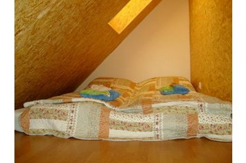 Zasebna nastanitev Palanga 3